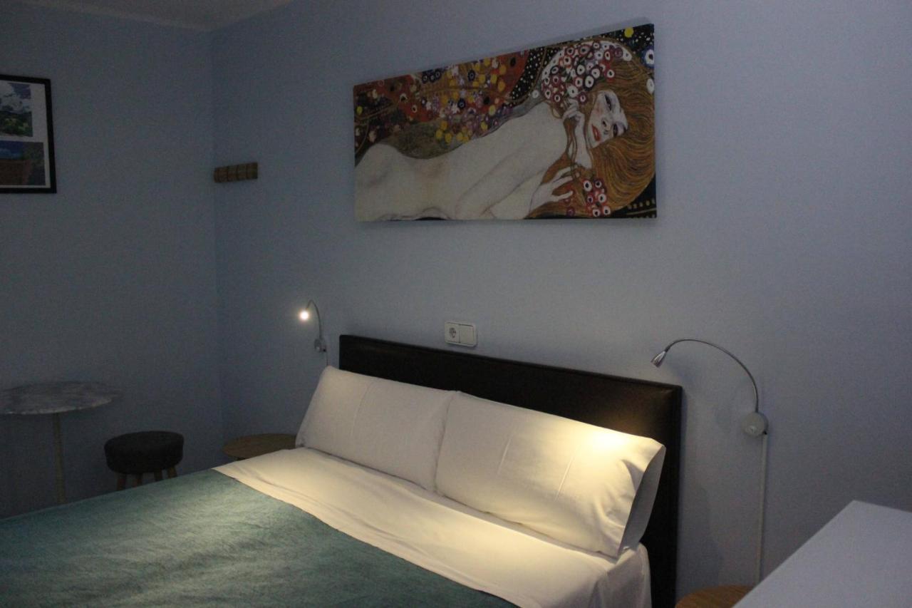 Hotel Alexandra