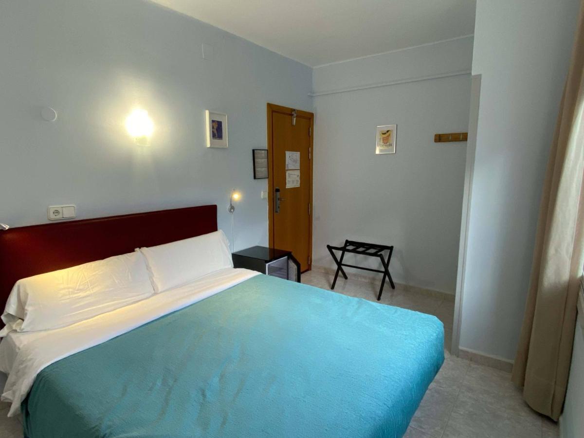 Hotel Alexandra *