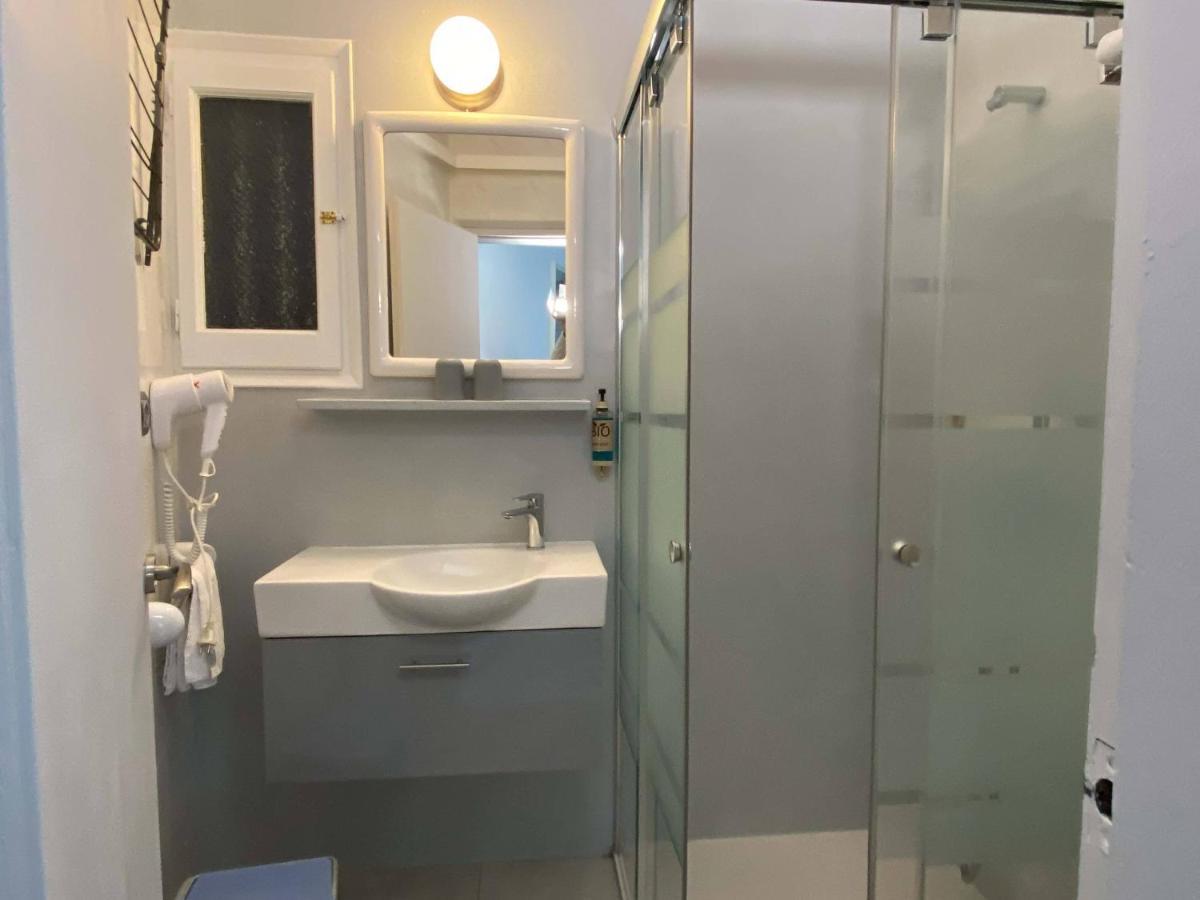 Alexandra Hotel Sitges