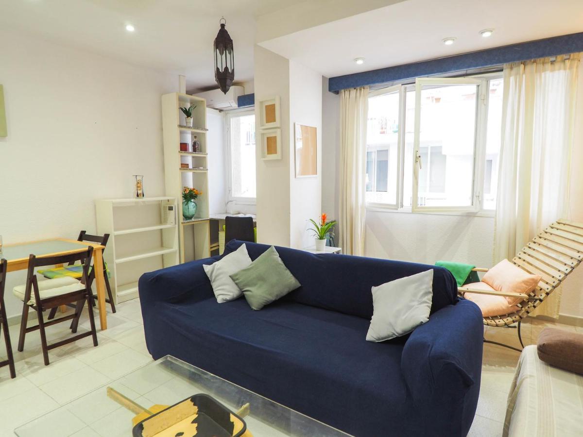 Sunflower By Hello Homes Apartamento