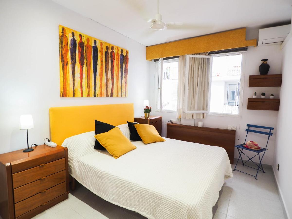 Sunflower By Hello Homes