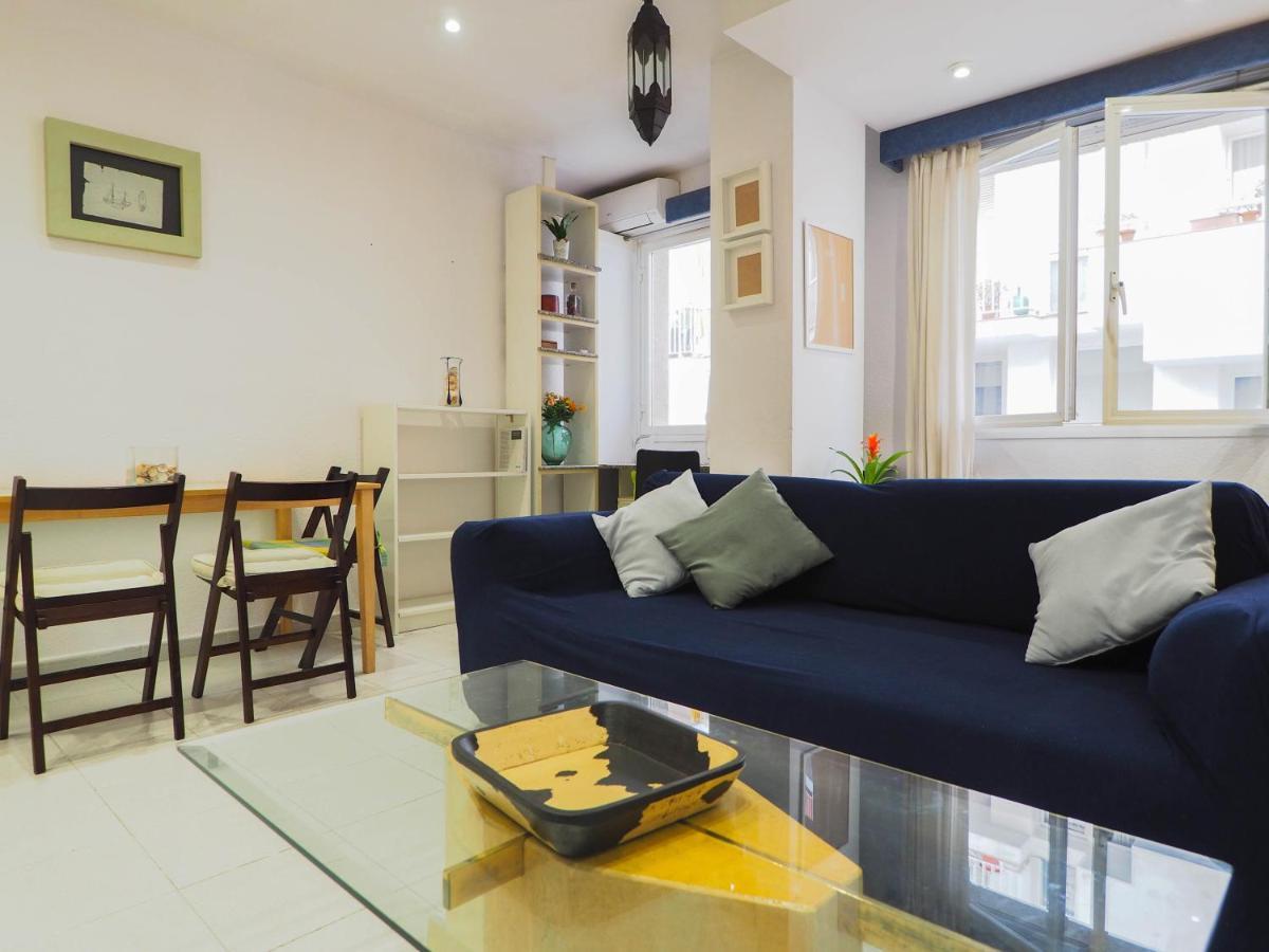 Sunflower By Hello Homes Sitges