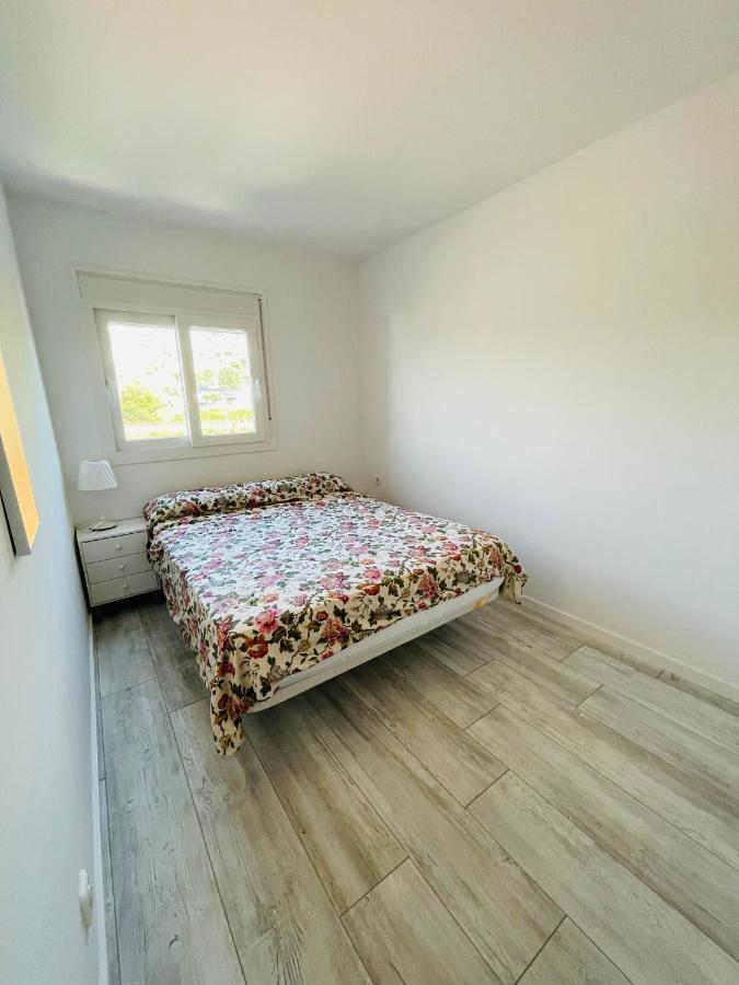 La Marina2 Seaview With Amazing Terrace Apartment *