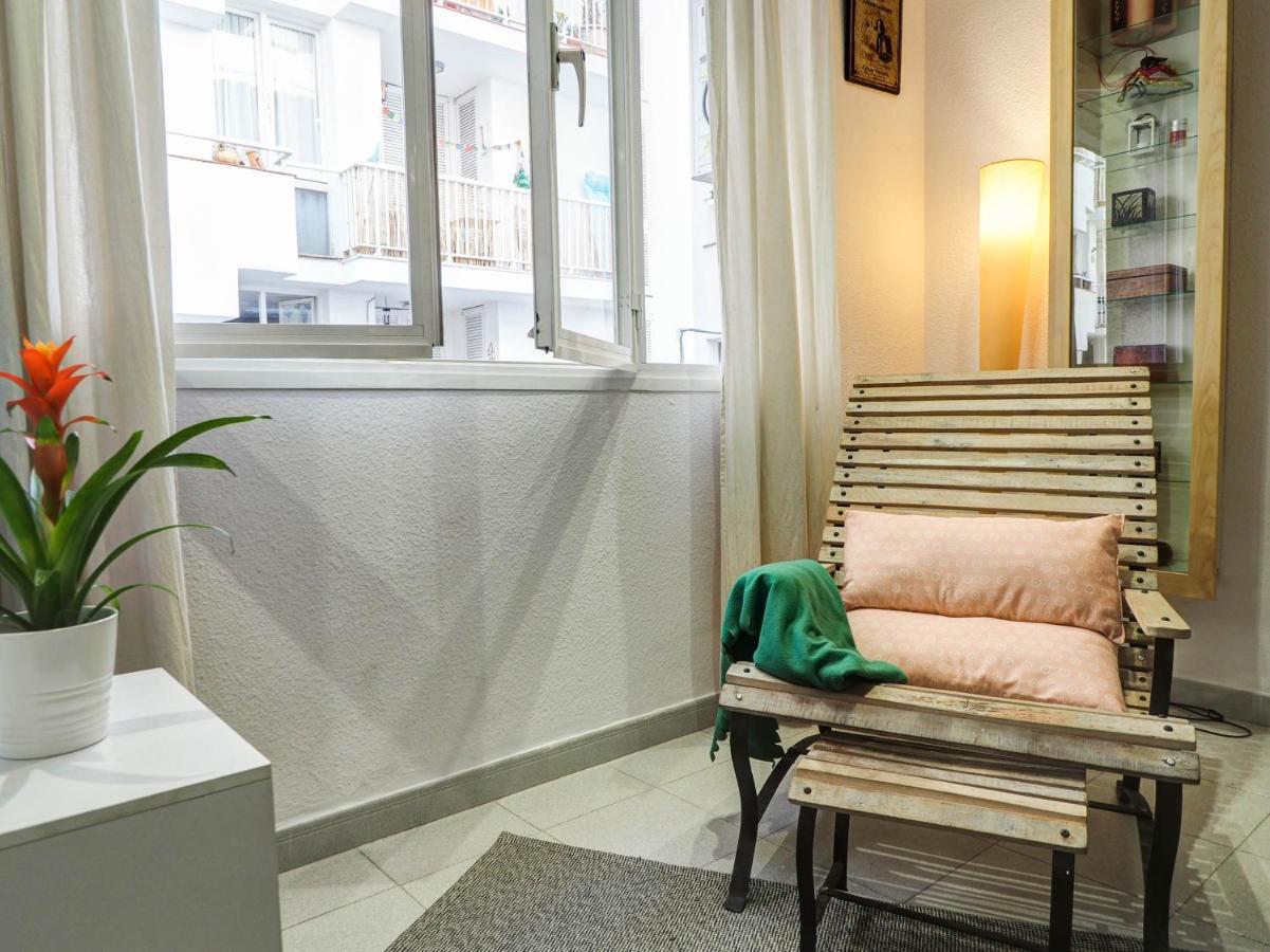 Sunflower By Hello Homes
