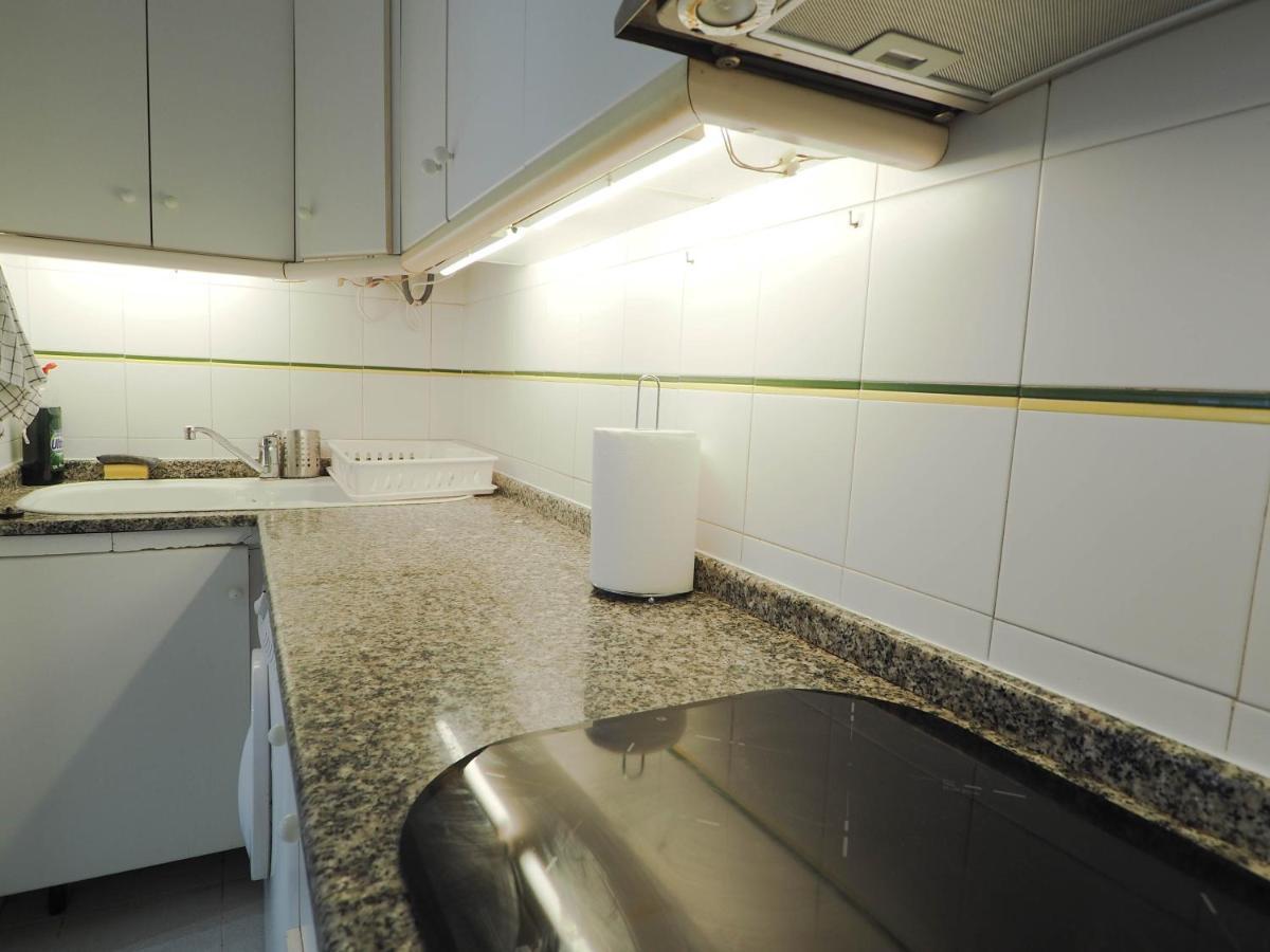 Apartamento Sunflower By Hello Homes *
