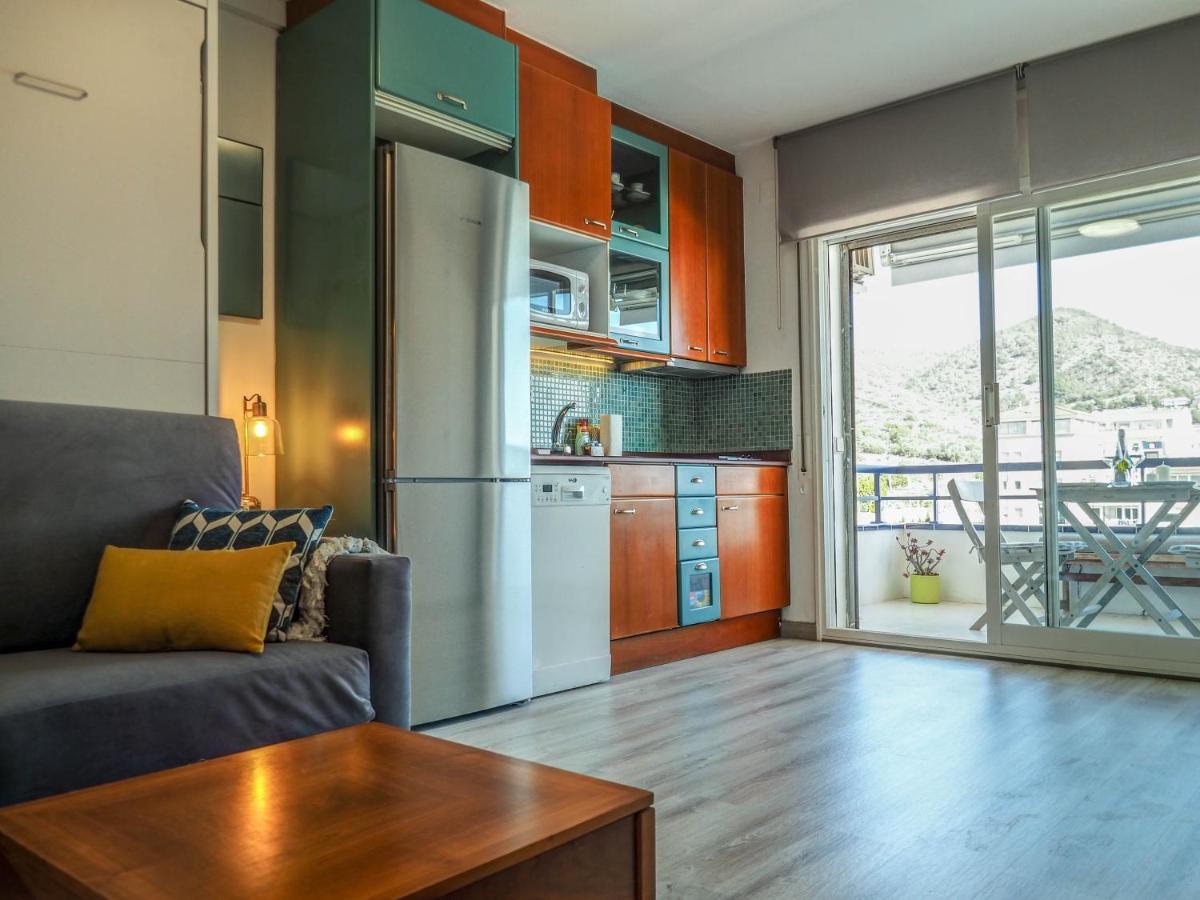 The Aiguadolc By Hello Homes * Sitges