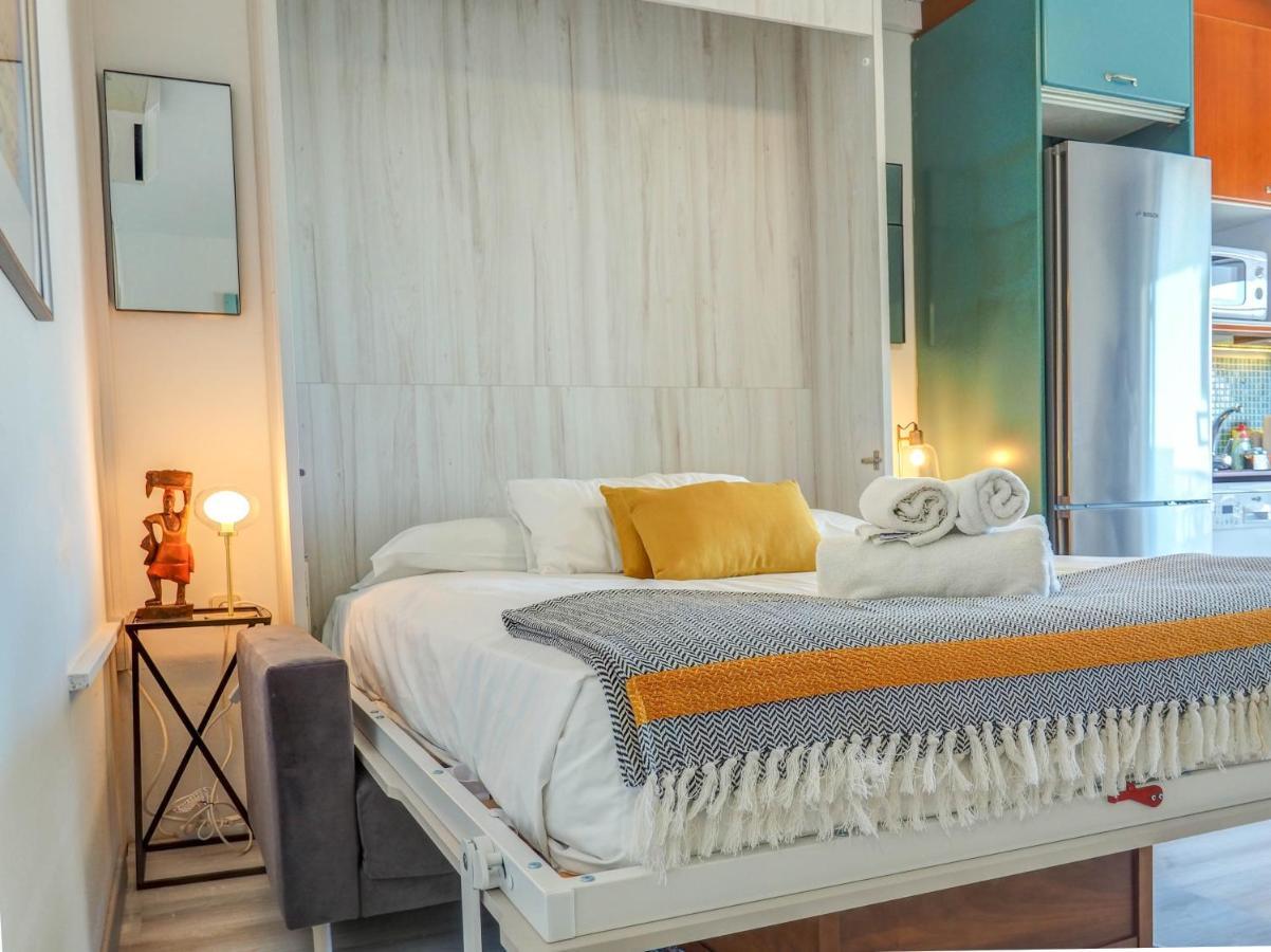 The Aiguadolc By Hello Homes *
