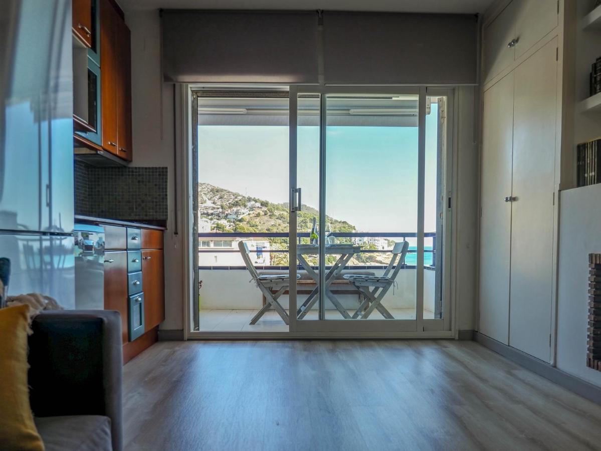 Apartment The Aiguadolc By Hello Homes