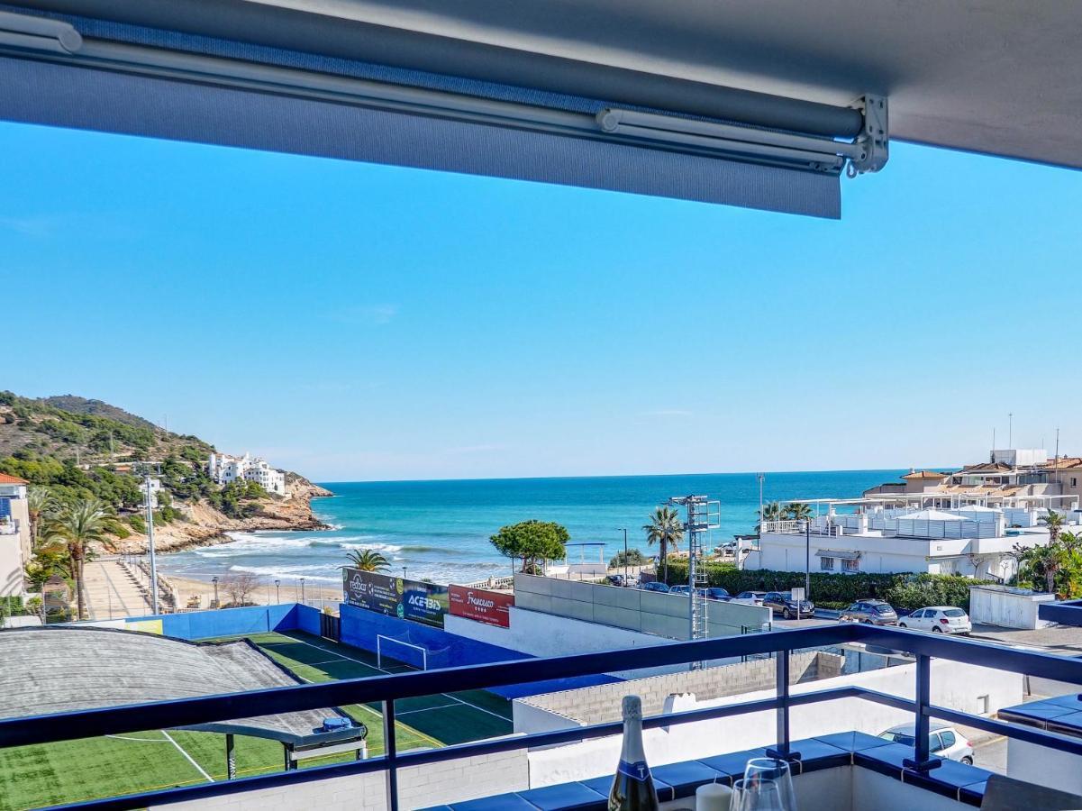 The Aiguadolc By Hello Homes *