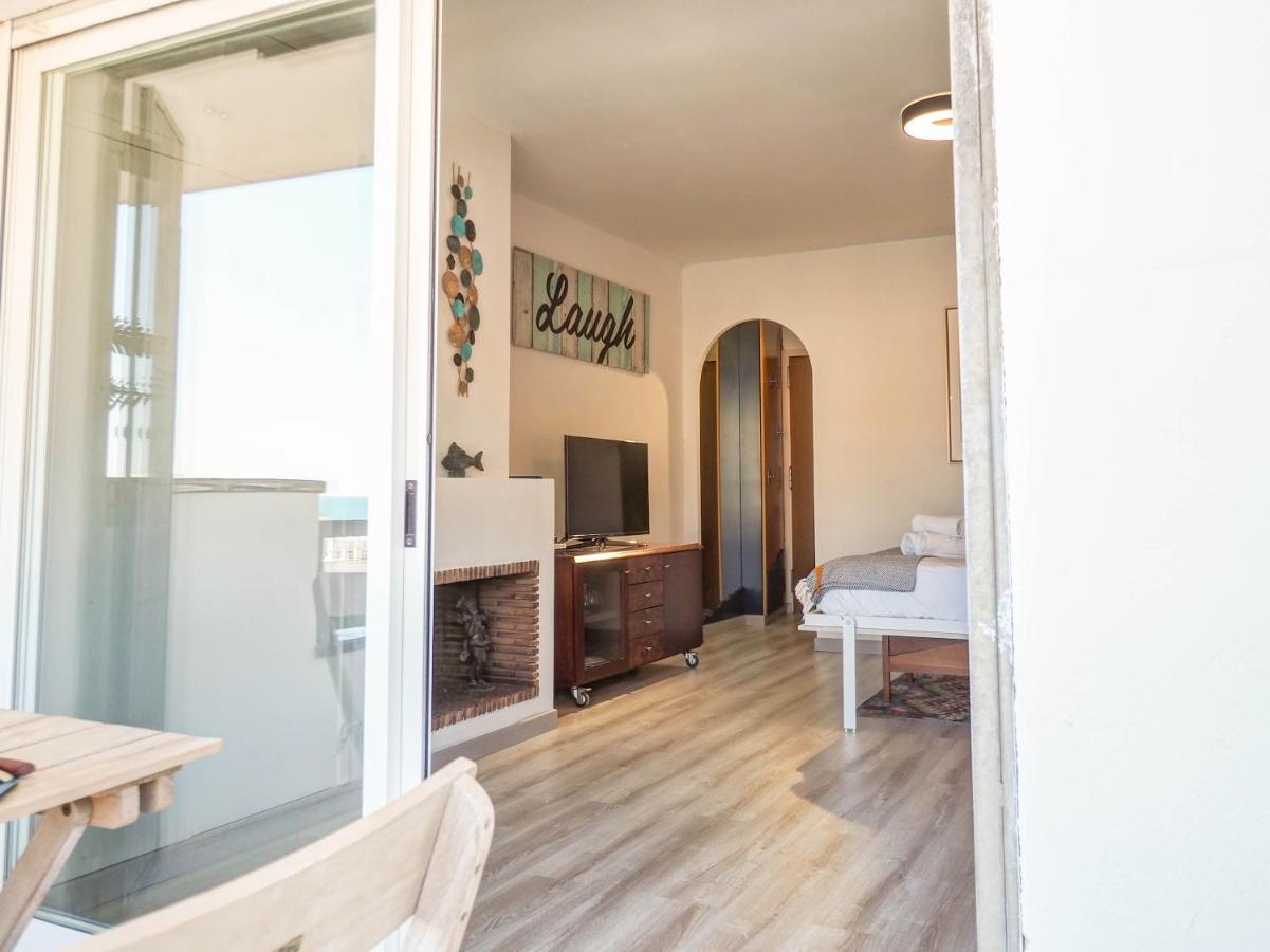 The Aiguadolc By Hello Homes Apartment *