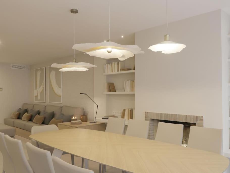 Spaces Bonaire Apartment *