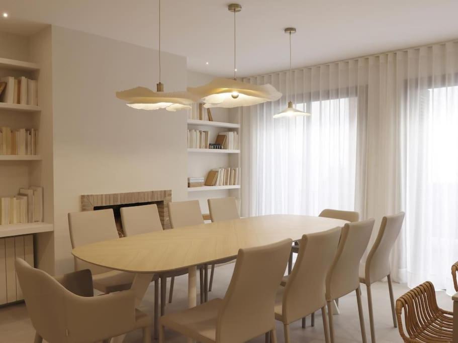Spaces Bonaire Apartment *
