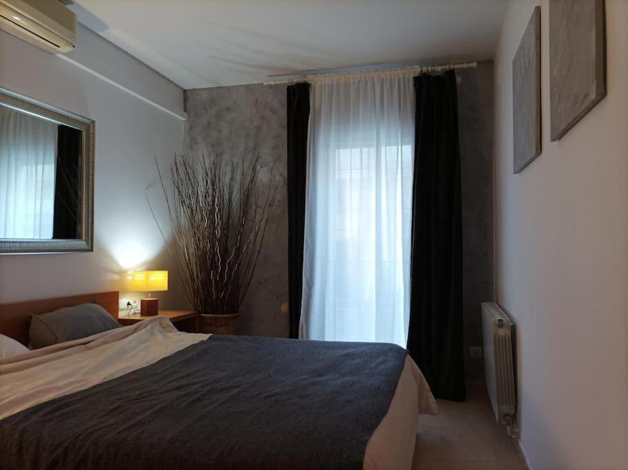 Apartamento Welcom A Summer Flat In The Heart Of The Village *