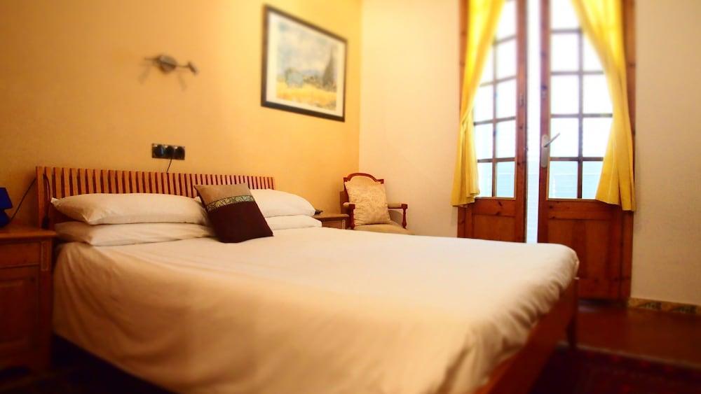 Hotel Privat Liberty Sitges