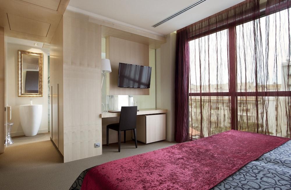 Mim Sitges&spa 4* Sitges