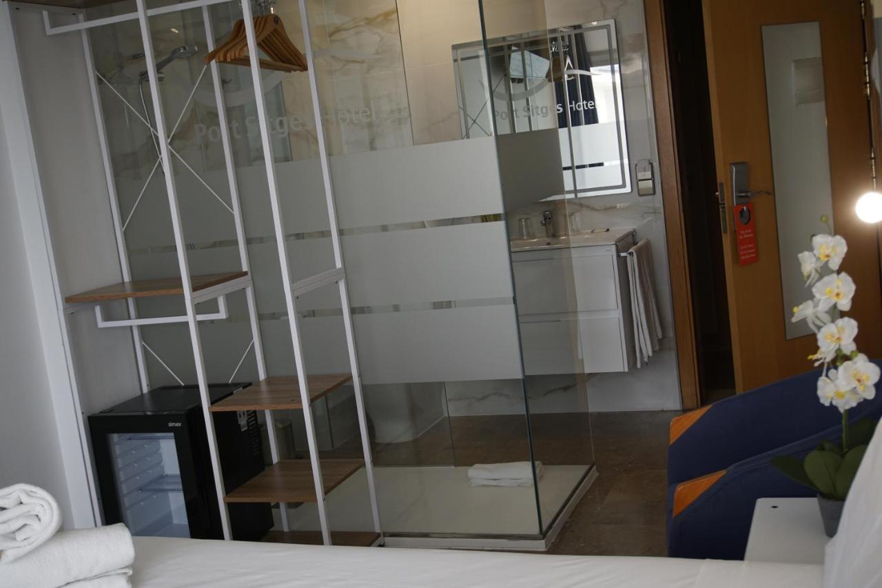 Hotel Port 4*