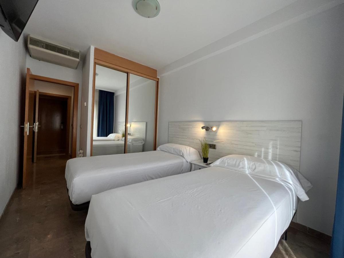 Port Hotel 4*