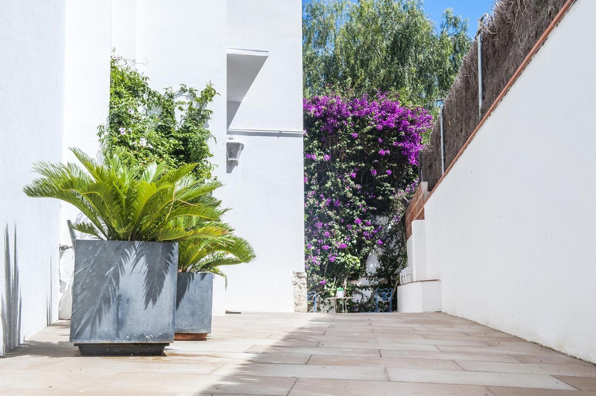 Apartamento Relax By Hello Homes *