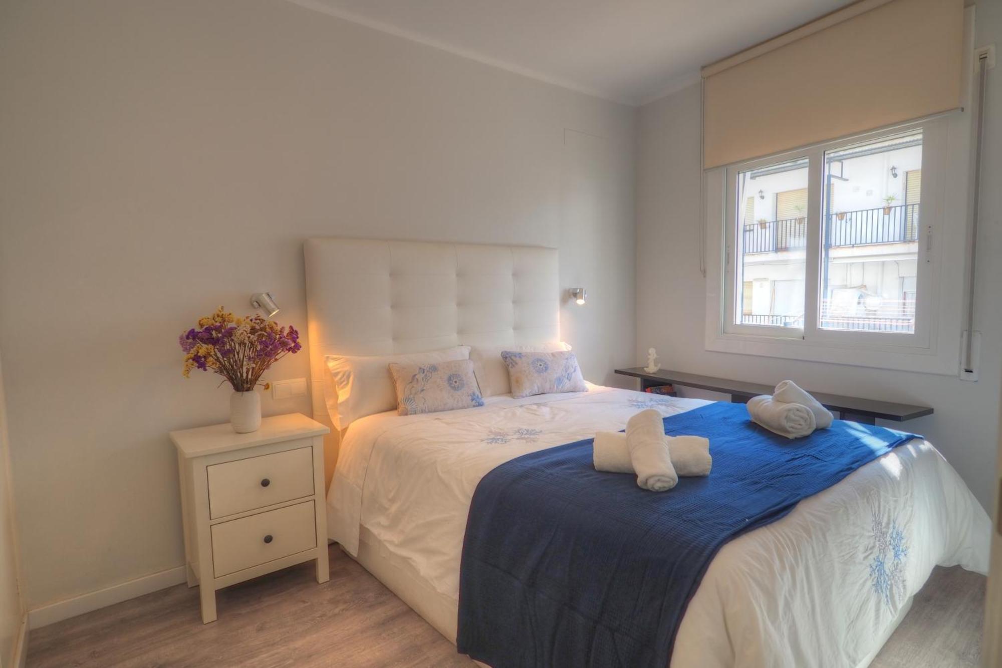 Orquidea By Hello Homes Appartement *