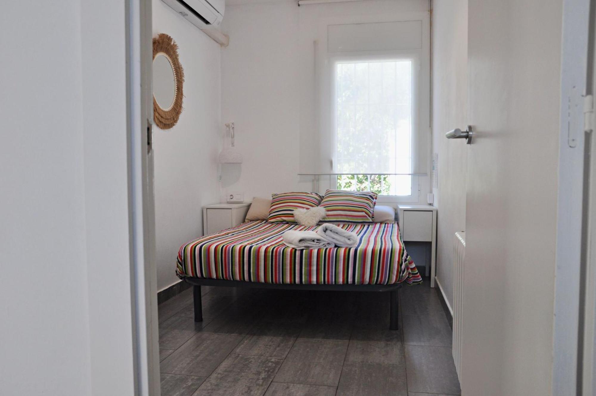 Miramar Sitges