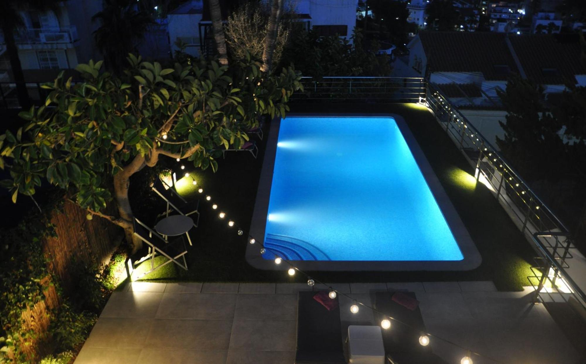 Casa de férias Miramar