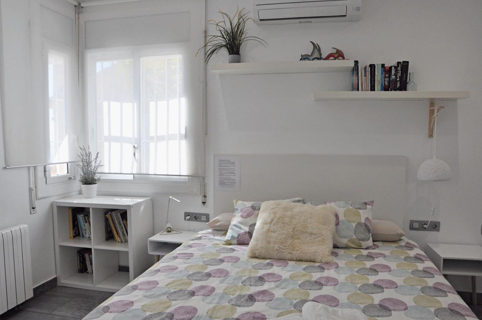 Casa de férias Miramar Sitges