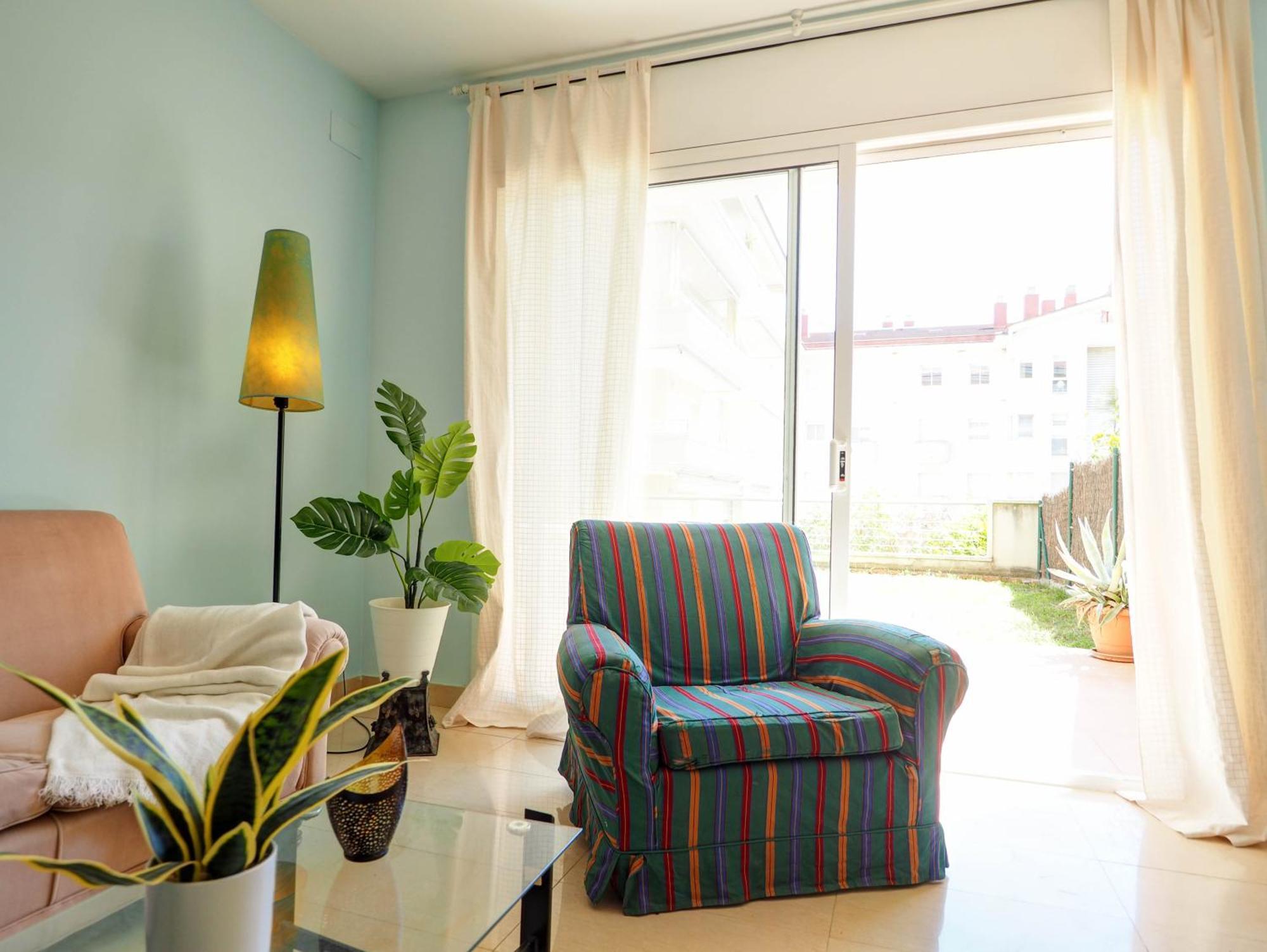 Flip Flop House By Hello Homes Apartamento