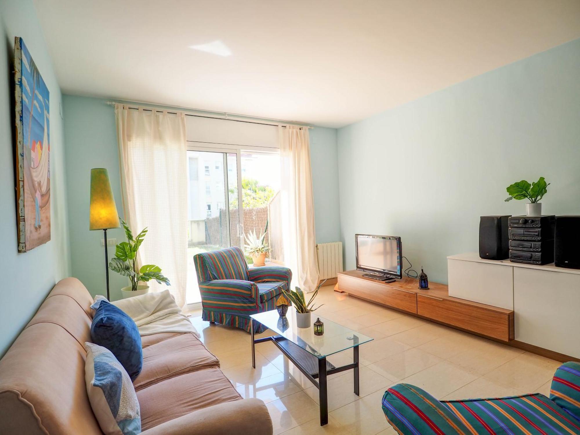 Apartamento Flip Flop House By Hello Homes *
