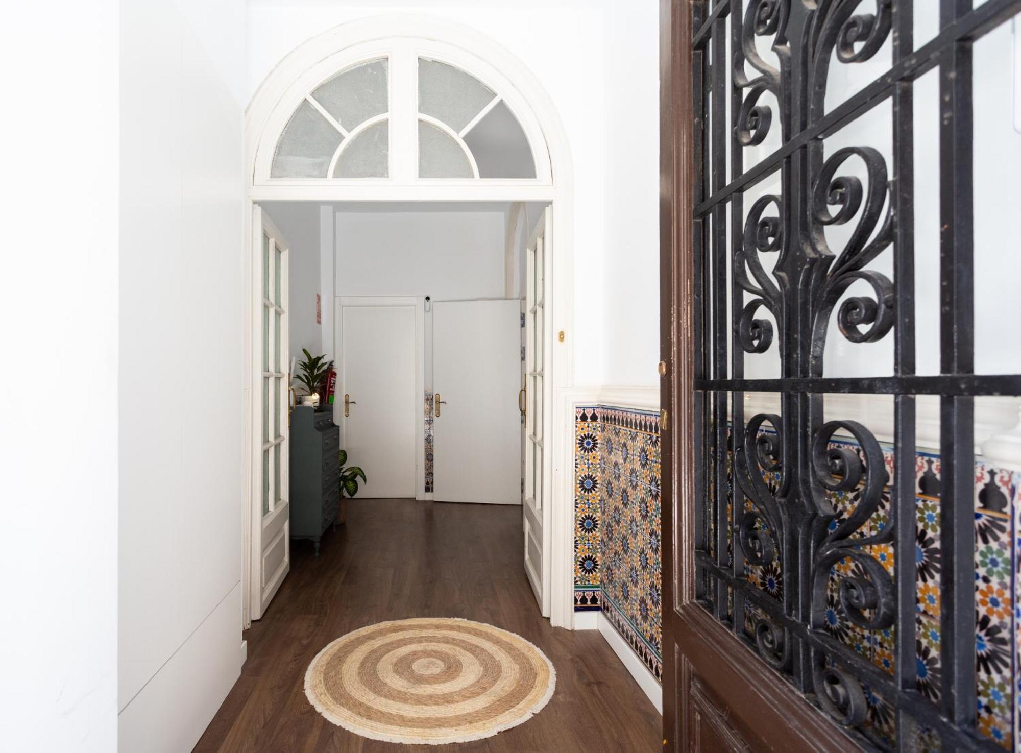 Divino Boutique Hotel