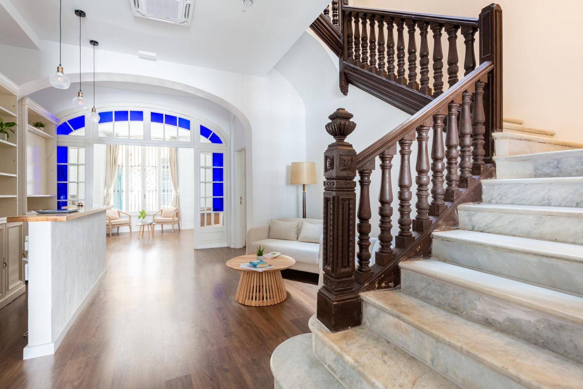 Divino Boutique 3* Sitges