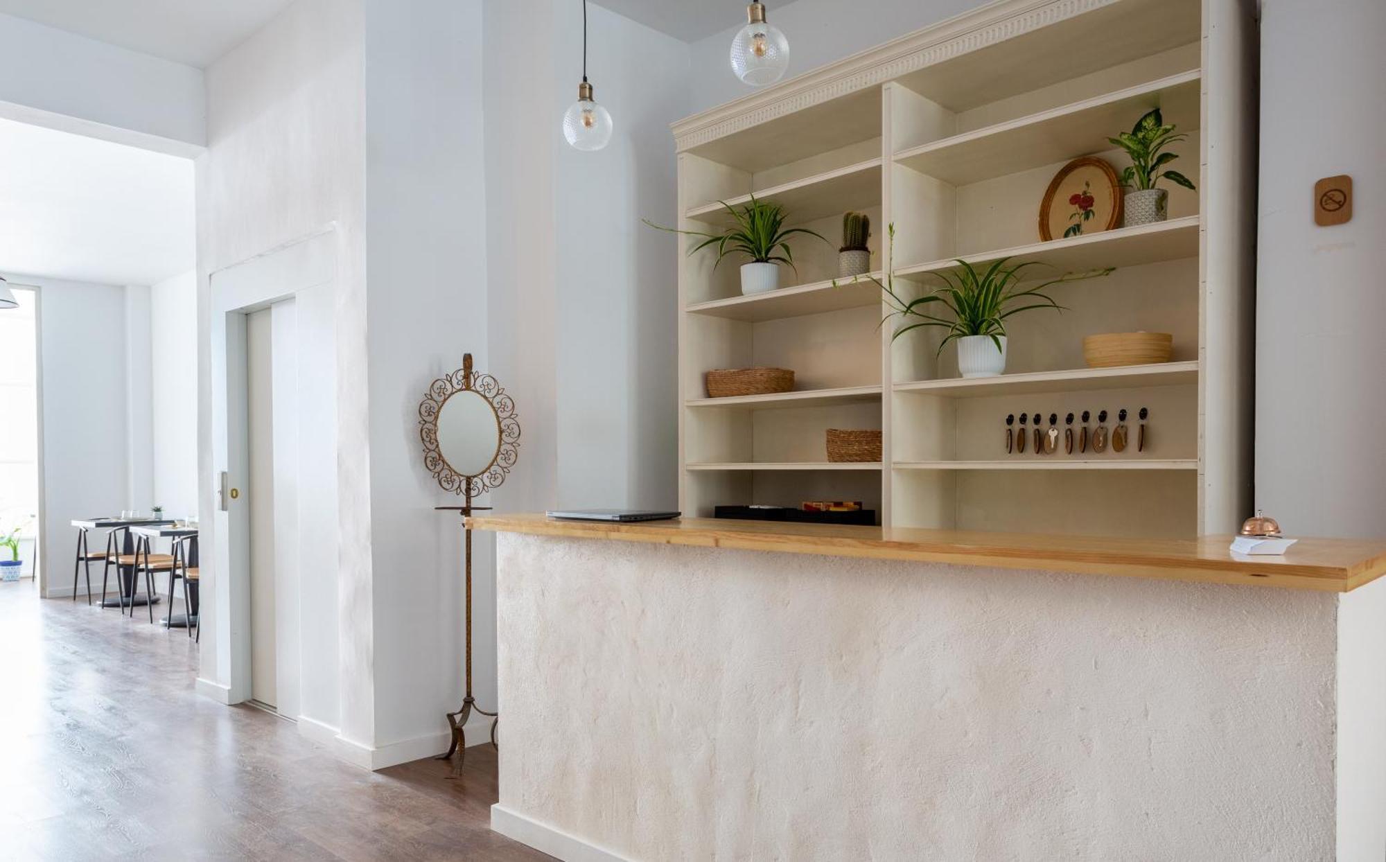 Divino Boutique Sitges