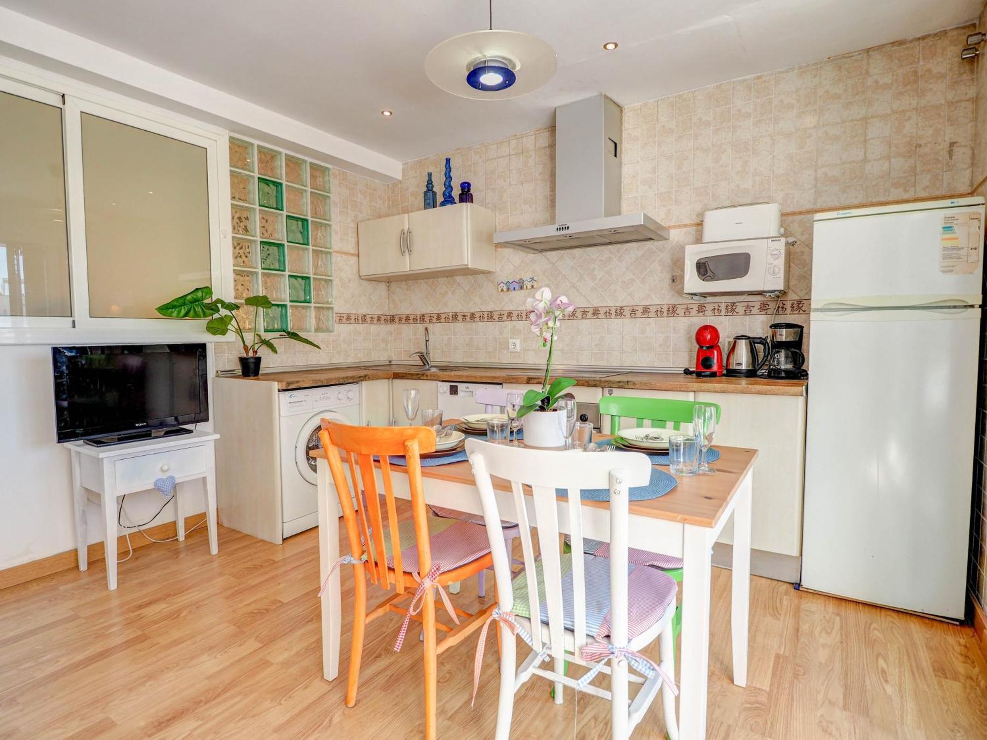 Carmen By Hello Homes Apartamento *