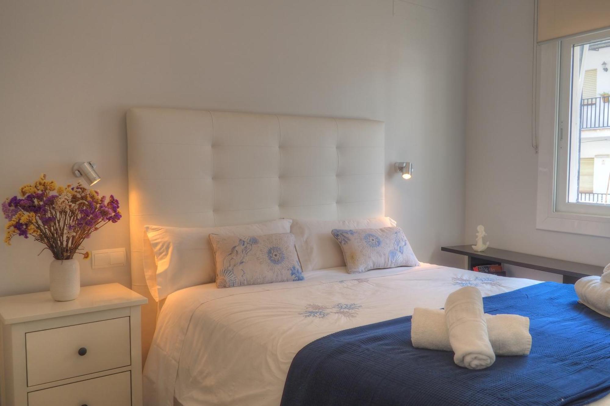 Appartement Orquidea By Hello Homes *