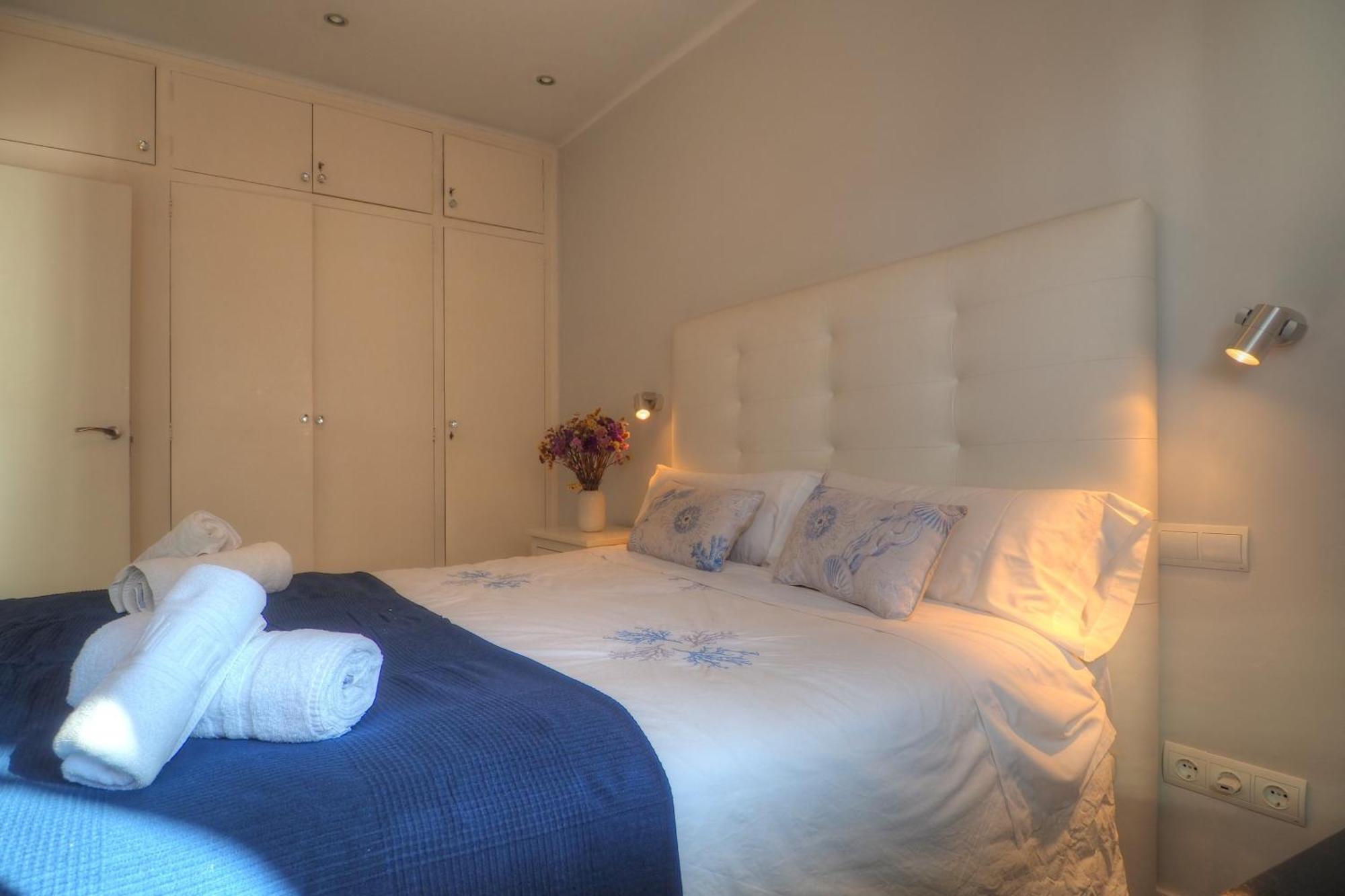 Orquidea By Hello Homes