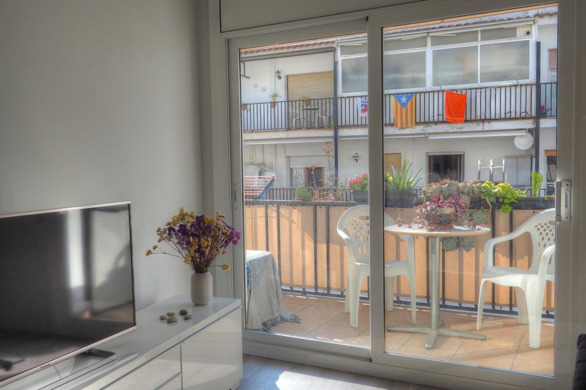 Orquidea By Hello Homes Sitges