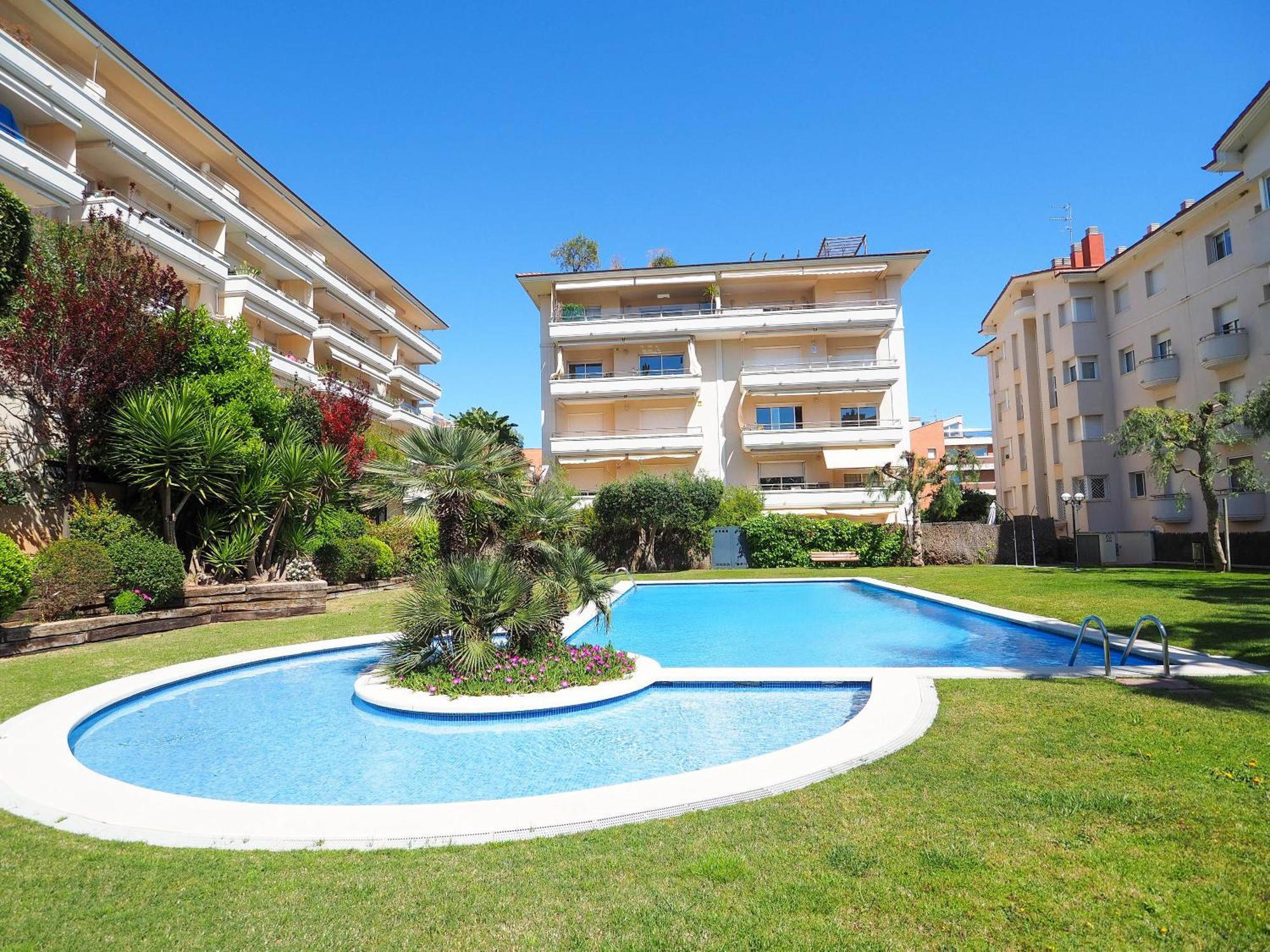 Flip Flop House By Hello Homes * Sitges