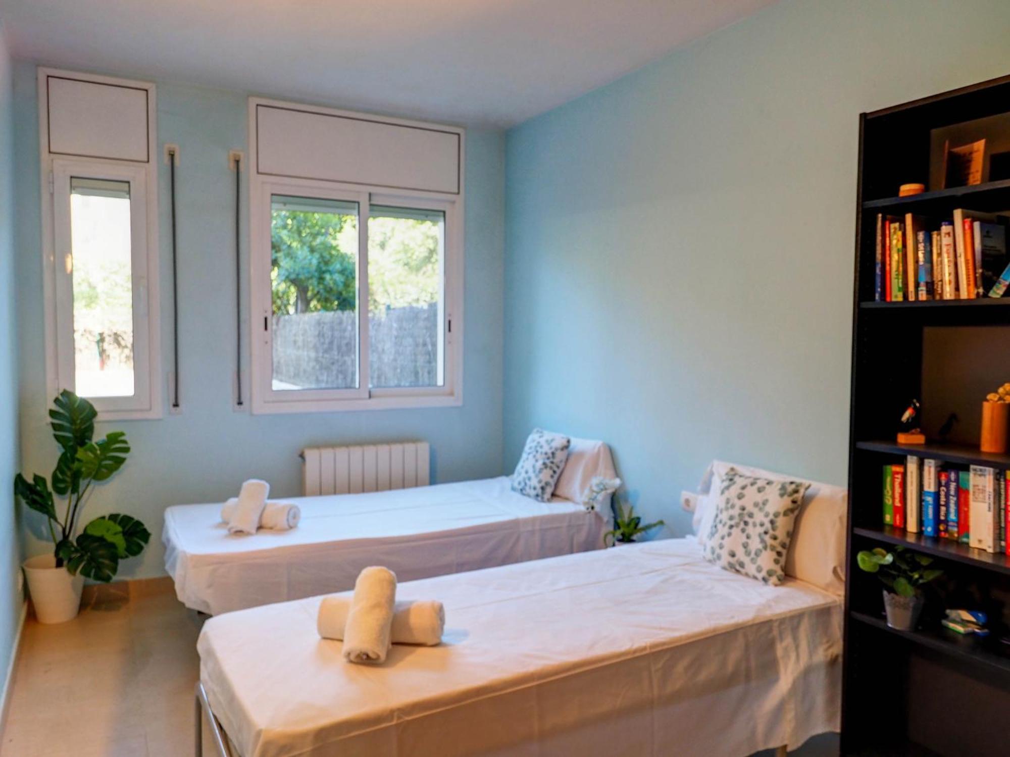 Flip Flop House By Hello Homes Sitges