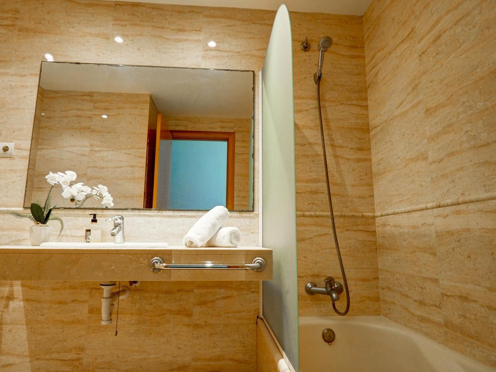 Flip Flop House By Hello Homes Apartamento Sitges