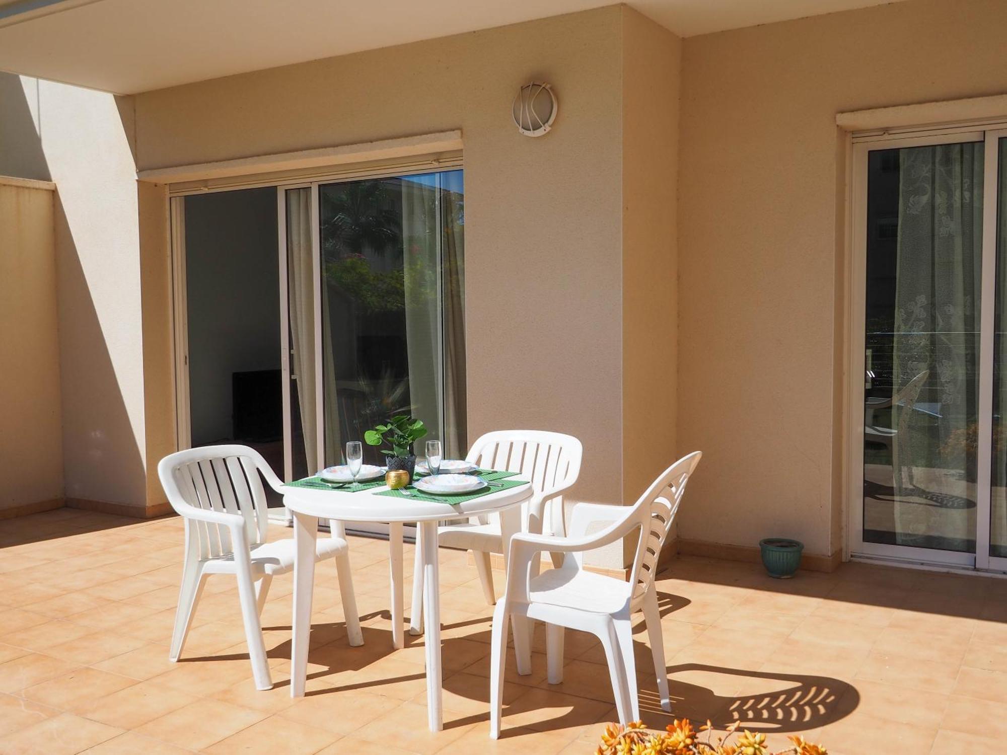 Flip Flop House By Hello Homes Apartamento