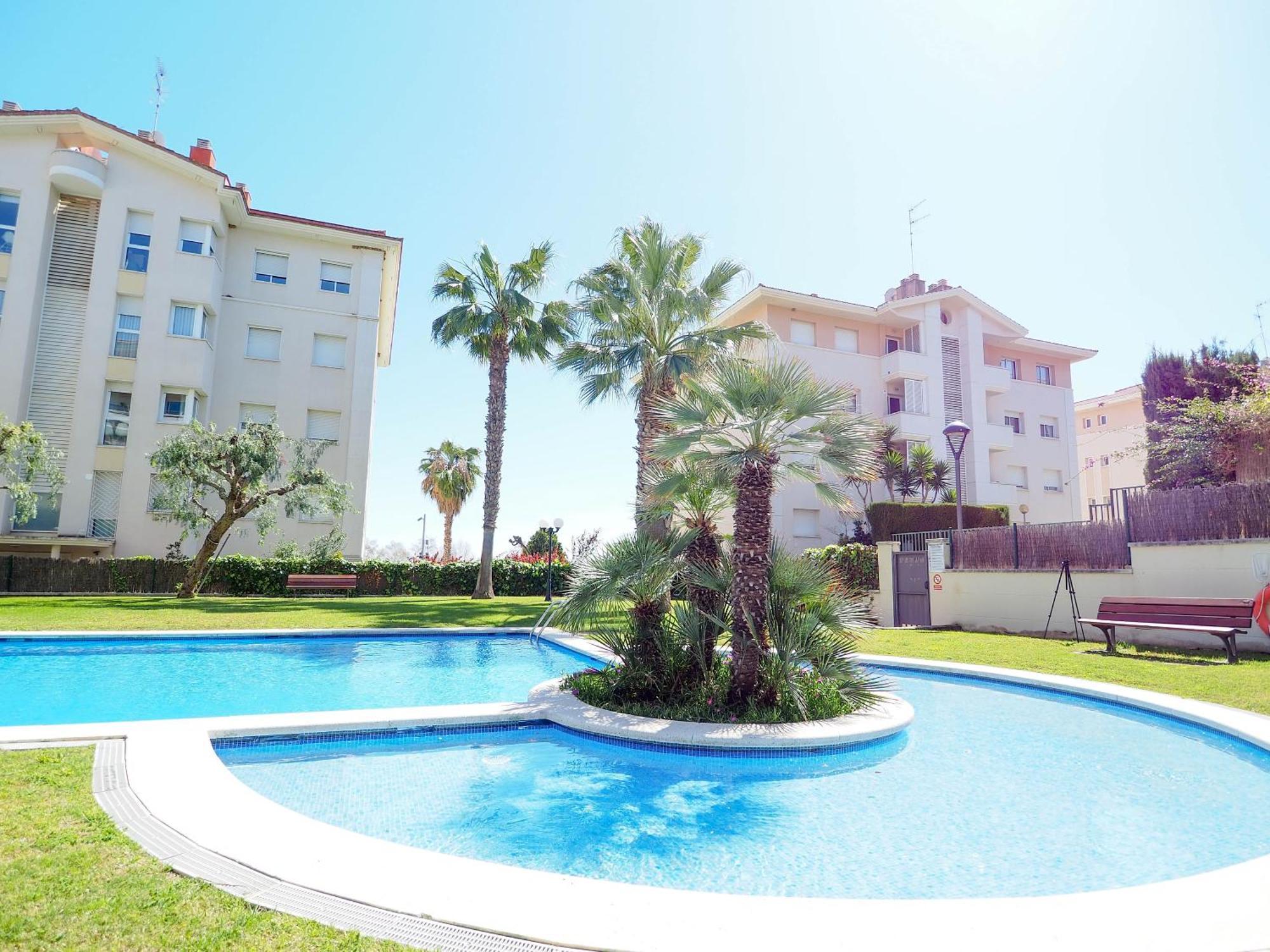 Flip Flop House By Hello Homes Apartamento Sitges