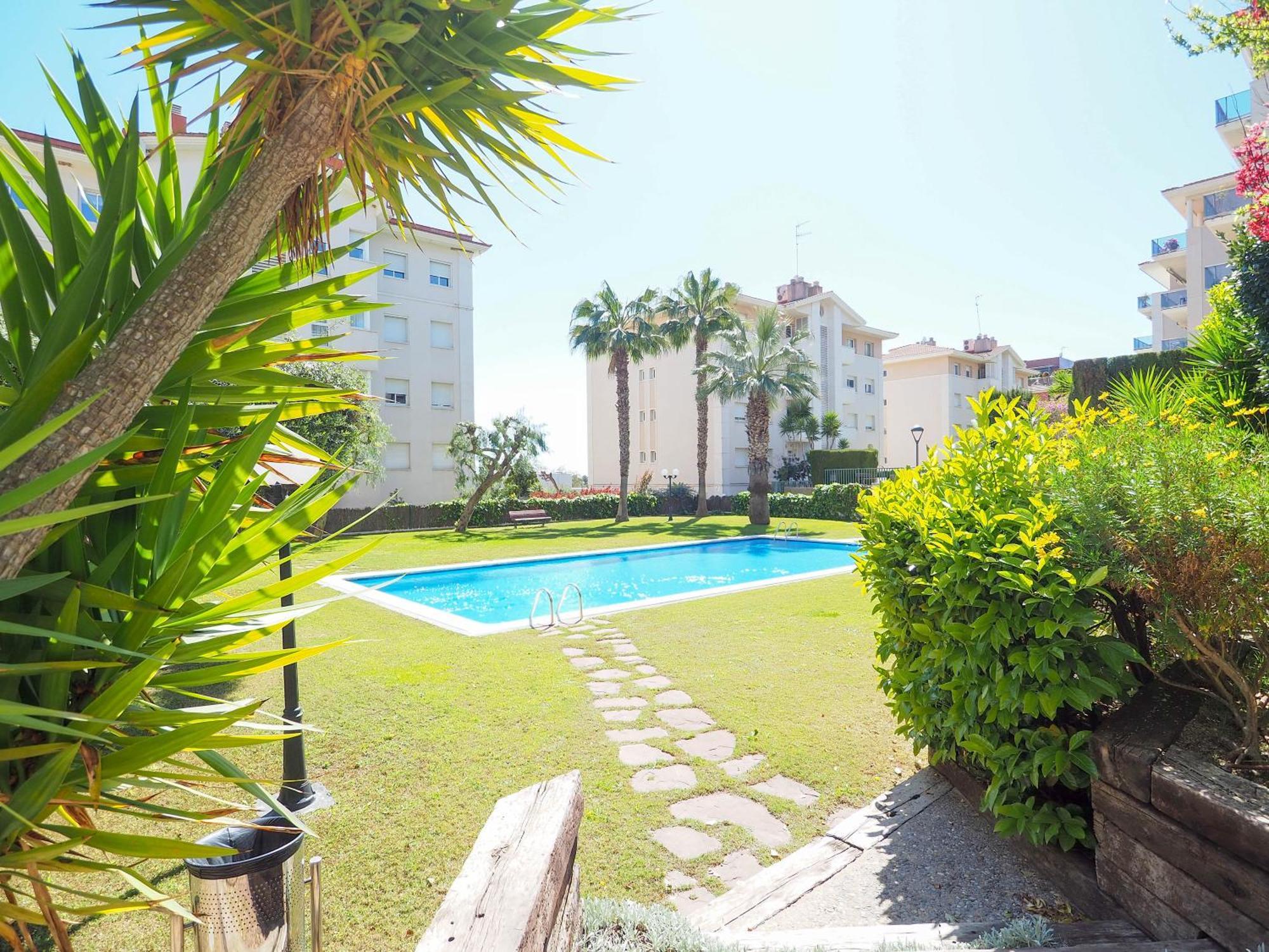 Flip Flop House By Hello Homes * Sitges