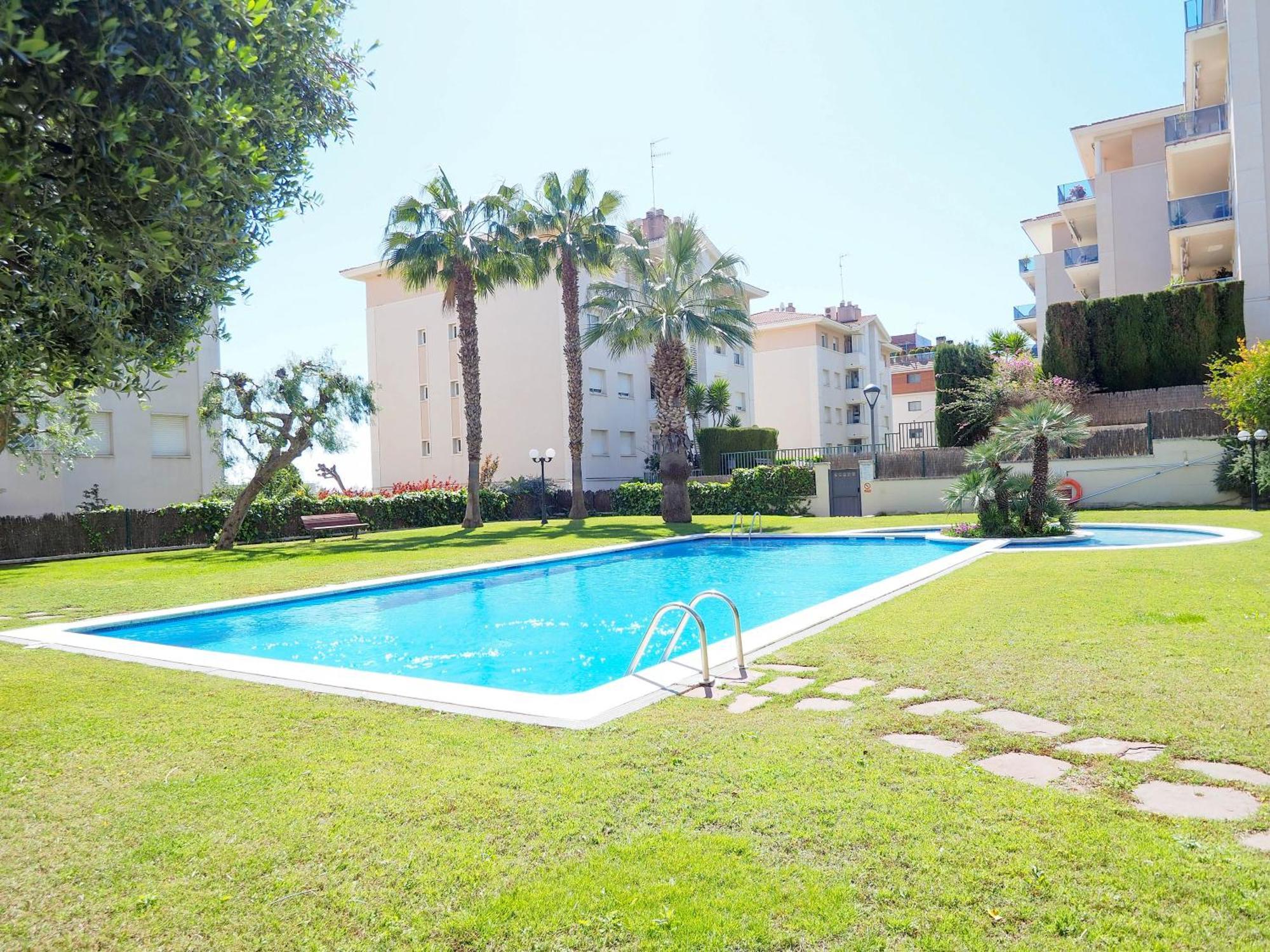 Flip Flop House By Hello Homes Apartamento Sitges