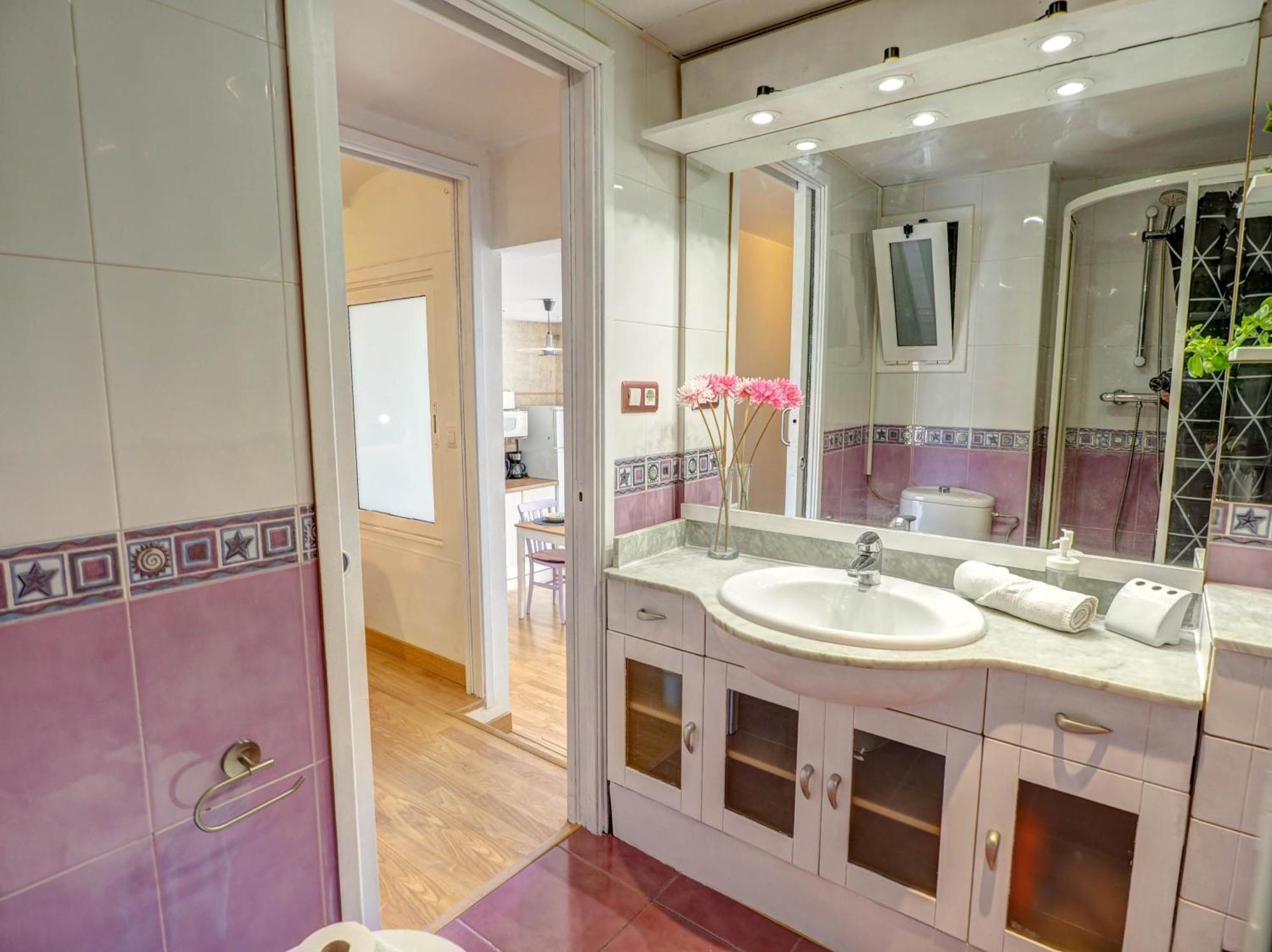 Carmen By Hello Homes Sitges
