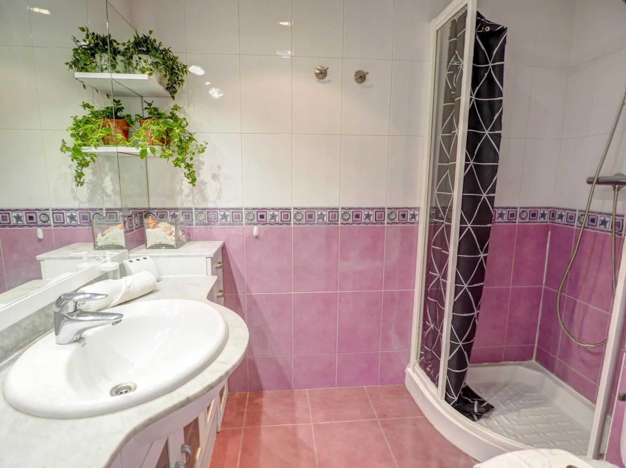 Carmen By Hello Homes Apartamento