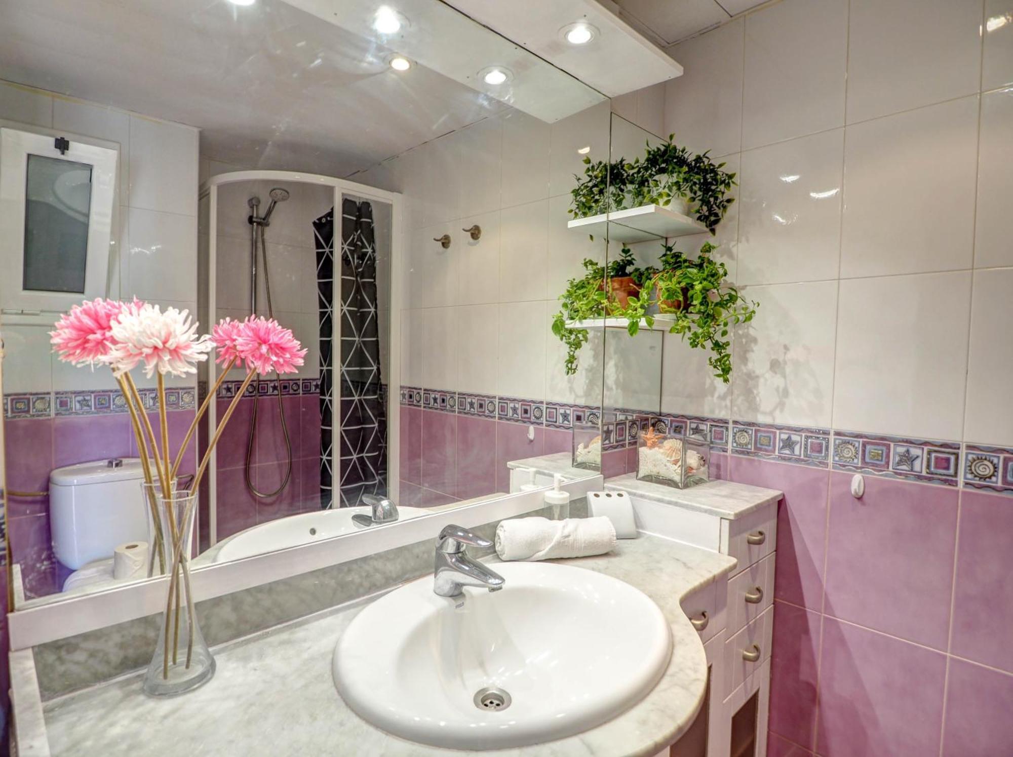 Carmen By Hello Homes Apartamento *