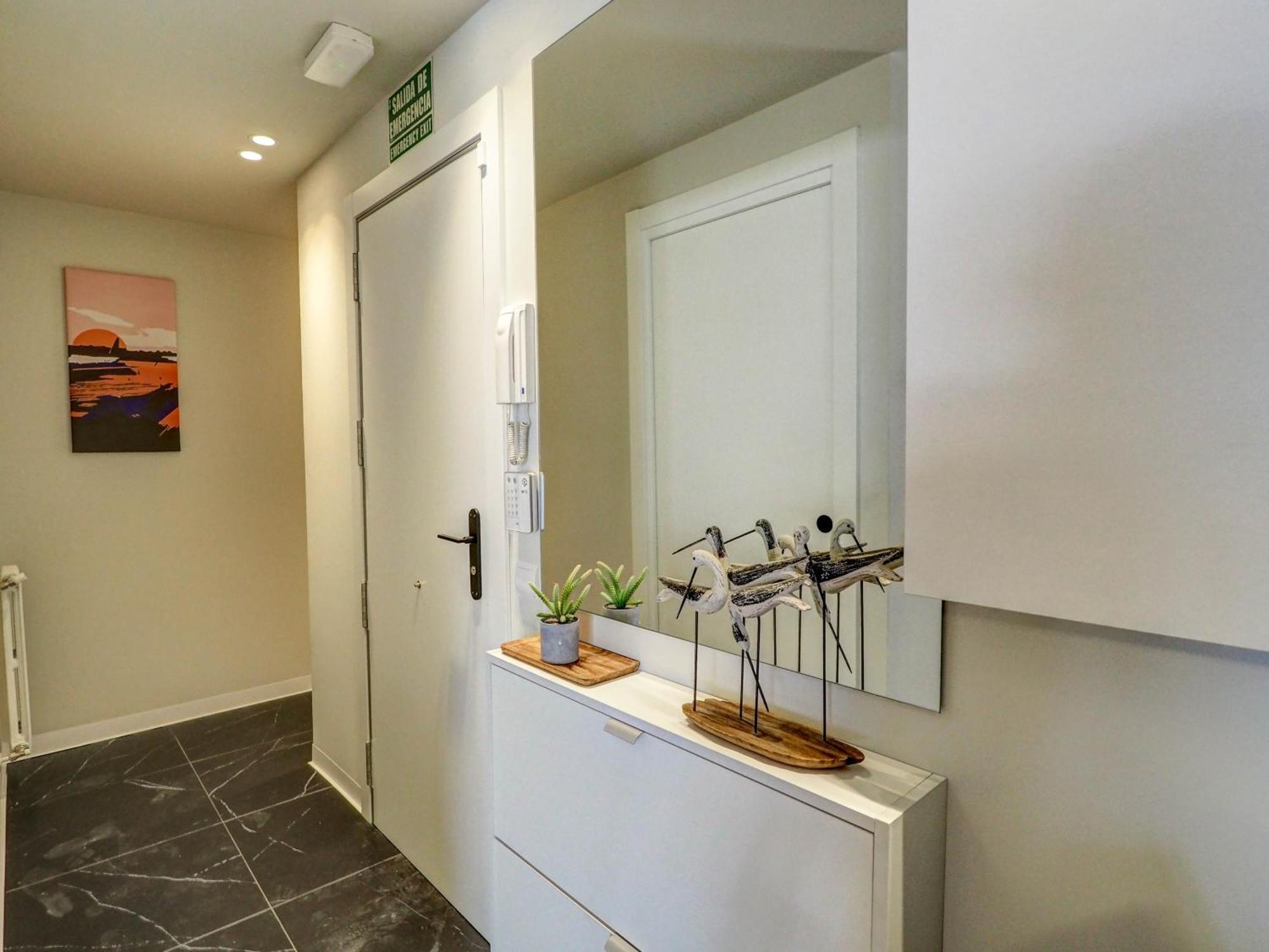 Paradise By Hello Homes Apartment *