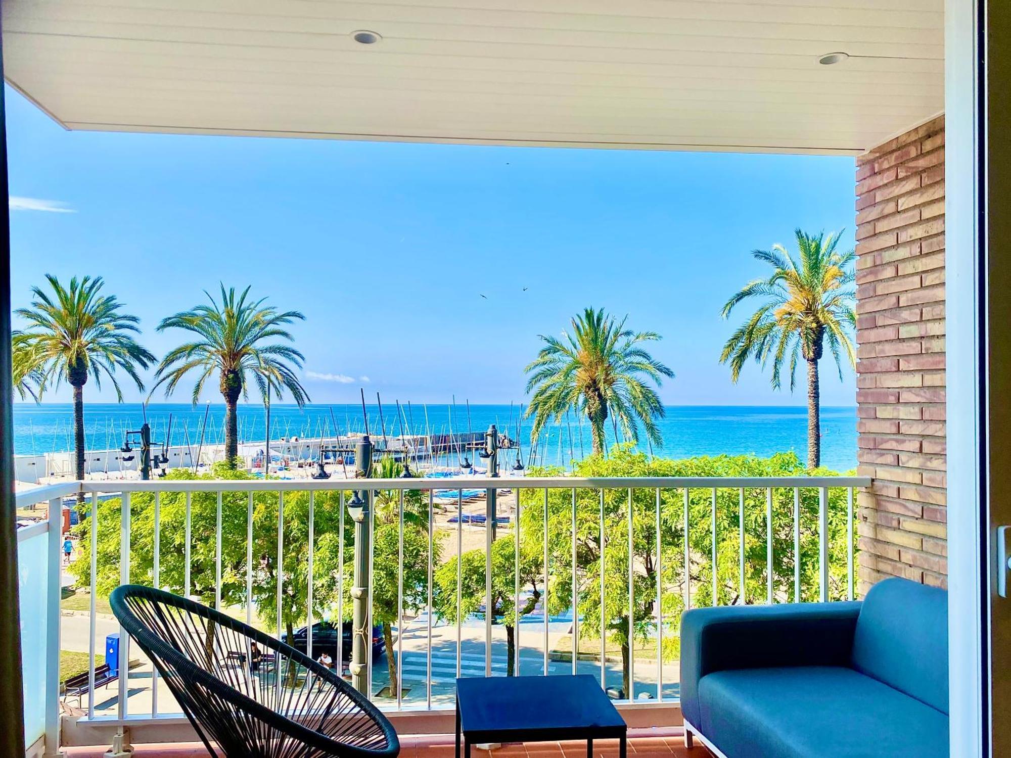 Paradise By Hello Homes