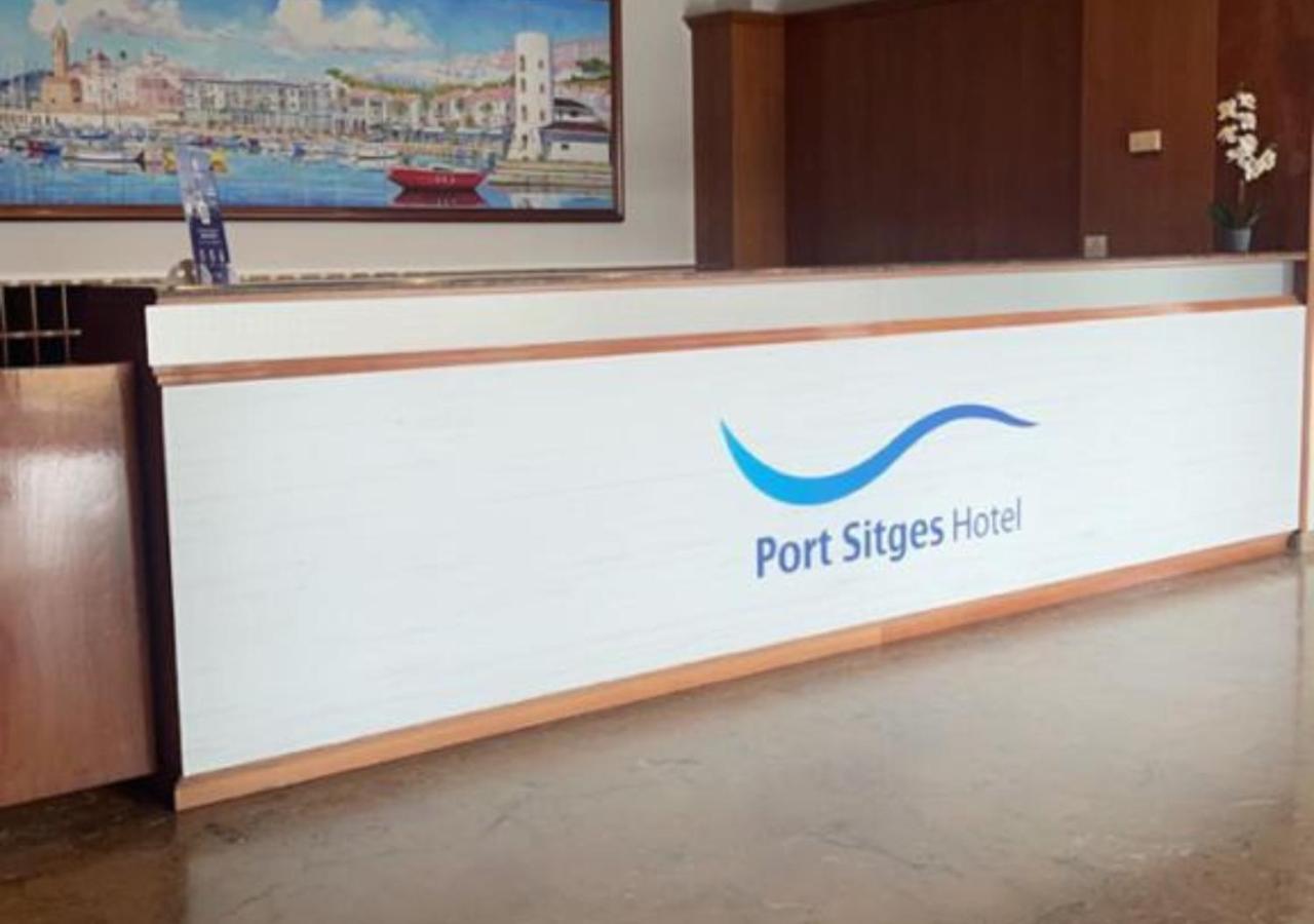 Port Hotel 4*