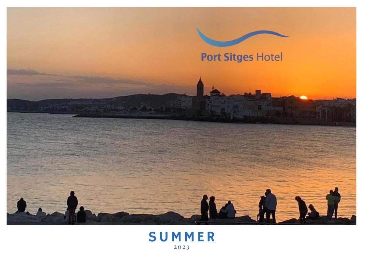 Hotel Port