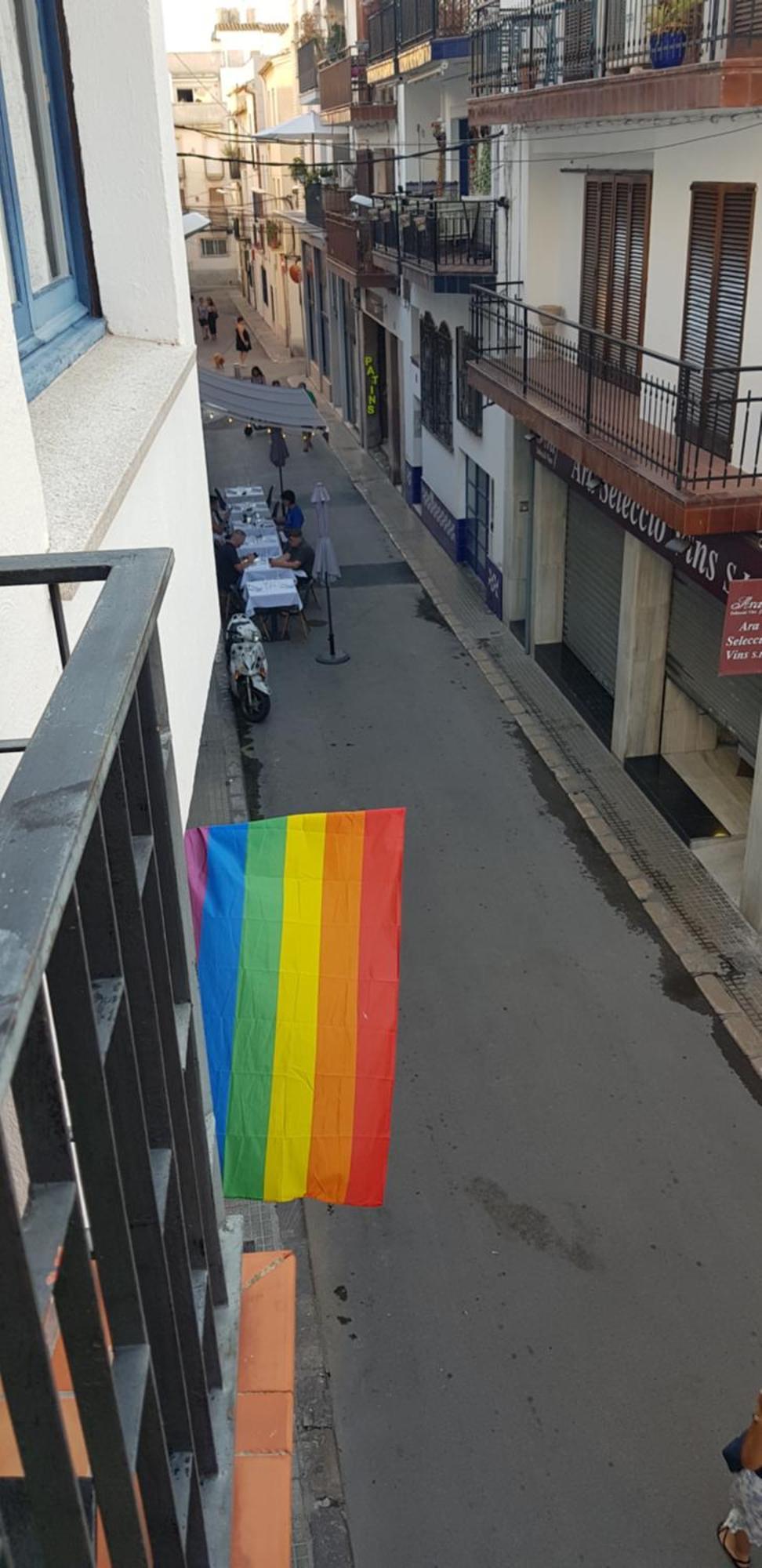 Apartamento En